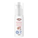 Sun Milk Mineral Face SPF30 Sun Milk Mineral Face SPF30
